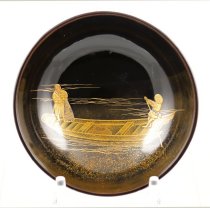 Sam2022.1.10.1_1.1_final